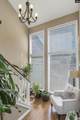 116 Schooner Lane - Photo 31