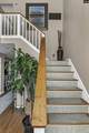 116 Schooner Lane - Photo 32
