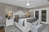 116 Schooner Lane - Photo 33
