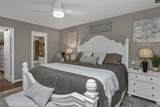 116 Schooner Lane - Photo 34