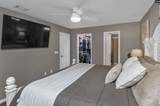 116 Schooner Lane - Photo 35