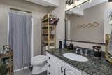 116 Schooner Lane - Photo 37
