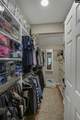 116 Schooner Lane - Photo 38