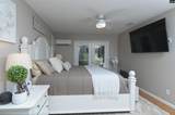 116 Schooner Lane - Photo 39