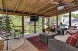 116 Schooner Lane - Photo 40