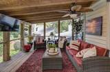 116 Schooner Lane - Photo 41