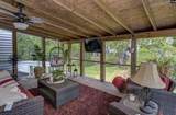 116 Schooner Lane - Photo 42