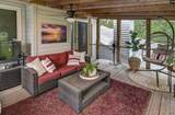 116 Schooner Lane - Photo 43