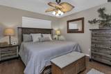116 Schooner Lane - Photo 44