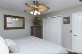 116 Schooner Lane - Photo 45