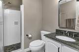 116 Schooner Lane - Photo 46