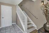 116 Schooner Lane - Photo 48