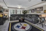 116 Schooner Lane - Photo 49