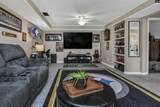 116 Schooner Lane - Photo 50