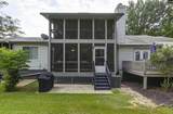116 Schooner Lane - Photo 55