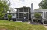 116 Schooner Lane - Photo 56