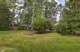 116 Schooner Lane - Photo 57