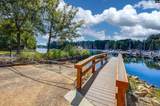 116 Schooner Lane - Photo 65