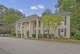 3600 Chateau Drive 237 - Photo 1