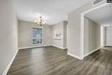 3600 Chateau Drive 237 - Photo 10
