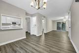 3600 Chateau Drive 237 - Photo 11