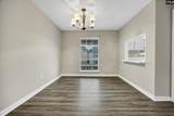 3600 Chateau Drive 237 - Photo 12