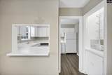 3600 Chateau Drive 237 - Photo 13