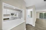 3600 Chateau Drive 237 - Photo 14