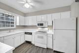 3600 Chateau Drive 237 - Photo 15