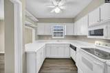 3600 Chateau Drive 237 - Photo 16