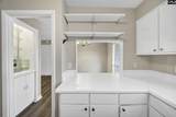 3600 Chateau Drive 237 - Photo 17