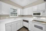 3600 Chateau Drive 237 - Photo 18