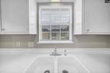 3600 Chateau Drive 237 - Photo 19