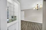 3600 Chateau Drive 237 - Photo 20