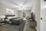 3600 Chateau Drive 237 - Photo 21