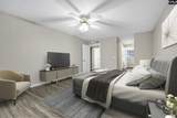 3600 Chateau Drive 237 - Photo 22