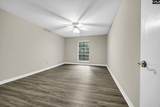 3600 Chateau Drive 237 - Photo 23