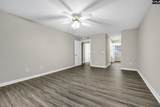 3600 Chateau Drive 237 - Photo 24