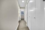 3600 Chateau Drive 237 - Photo 25