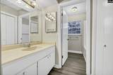 3600 Chateau Drive 237 - Photo 26