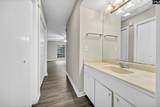 3600 Chateau Drive 237 - Photo 27