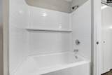3600 Chateau Drive 237 - Photo 28