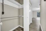 3600 Chateau Drive 237 - Photo 29