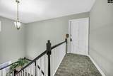 3600 Chateau Drive 237 - Photo 3