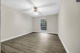 3600 Chateau Drive 237 - Photo 30