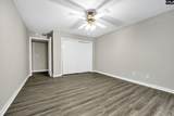 3600 Chateau Drive 237 - Photo 31