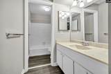 3600 Chateau Drive 237 - Photo 32