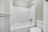 3600 Chateau Drive 237 - Photo 33