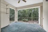3600 Chateau Drive 237 - Photo 34