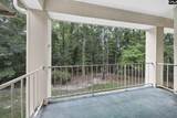 3600 Chateau Drive 237 - Photo 35